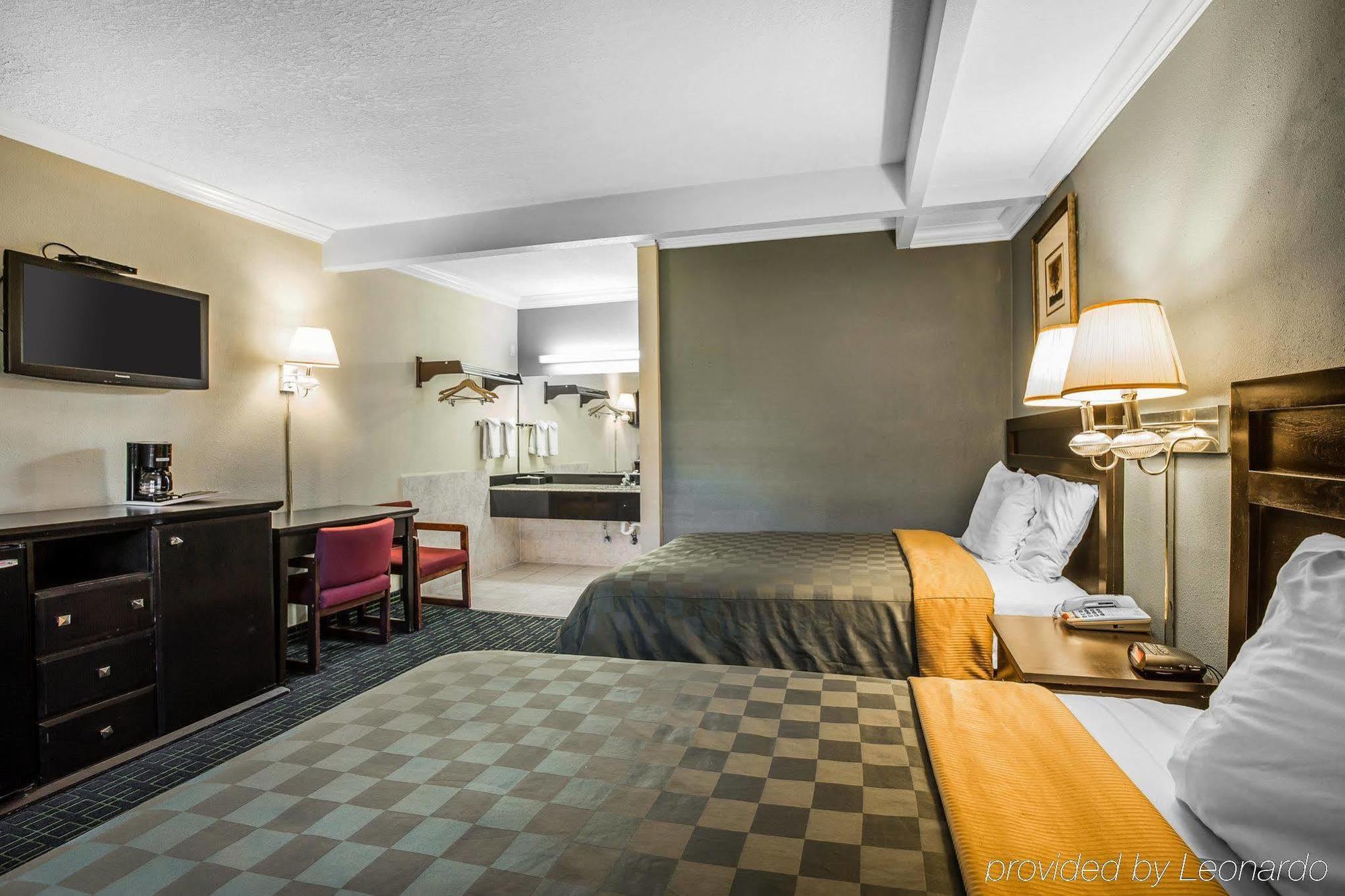 Hotel Chateau Tilques ภายนอก รูปภาพ